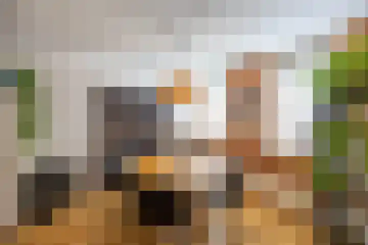 Willem Valkstraat 10 Groningen thumbnail 5