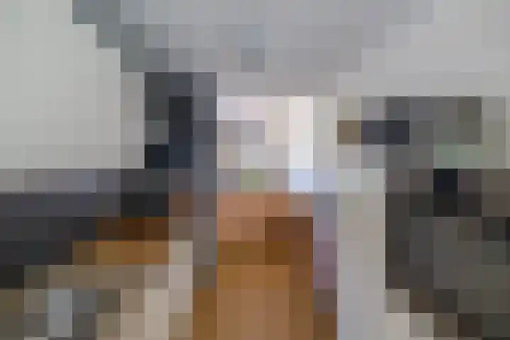 Willem Valkstraat 10 Groningen thumbnail 6