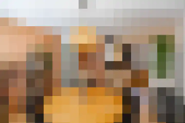 Willem Valkstraat 10 Groningen thumbnail 7