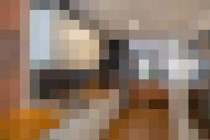 Willem Valkstraat 10 Groningen thumbnail 8