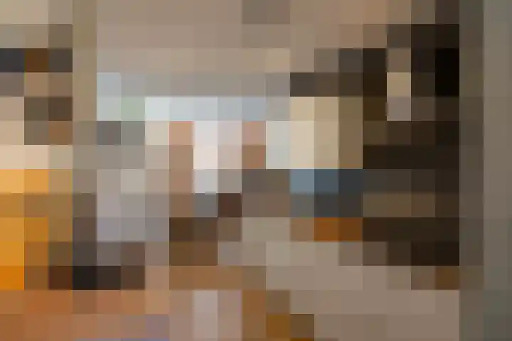 Willem Valkstraat 10 Groningen thumbnail 9