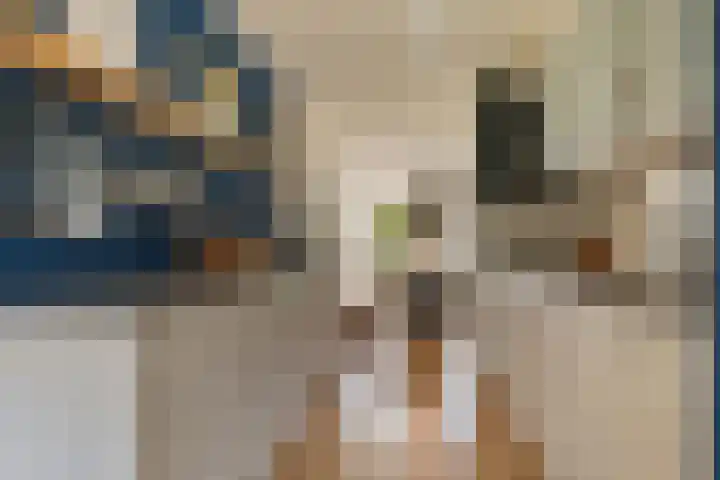 Willem Valkstraat 12 Groningen thumbnail 10