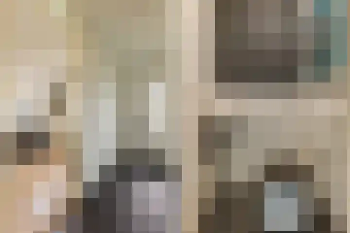 Willem Valkstraat 12 Groningen thumbnail 13