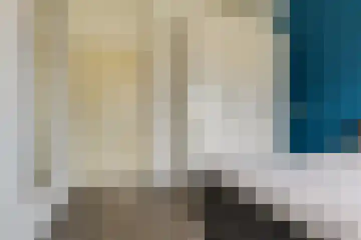 Willem Valkstraat 12 Groningen thumbnail 16