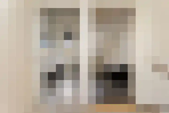 Willem Valkstraat 12 Groningen thumbnail 17