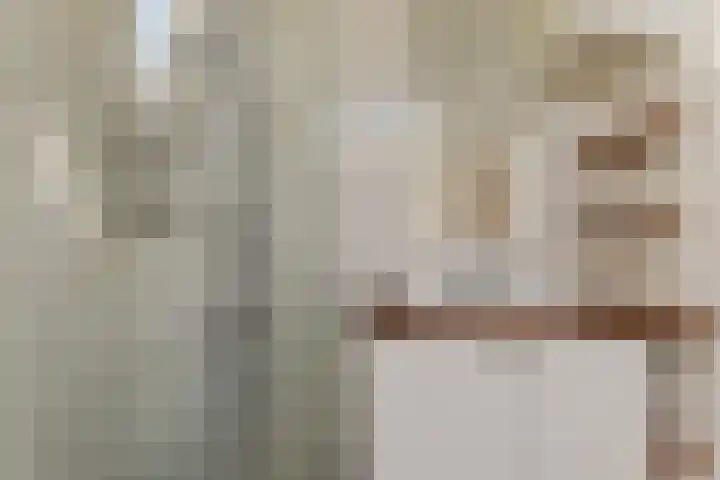 Willem Valkstraat 12 Groningen thumbnail 20