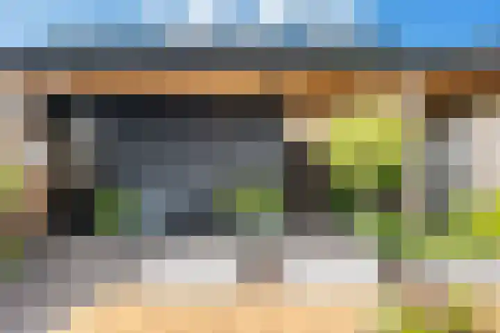 Willem Valkstraat 12 Groningen thumbnail 22