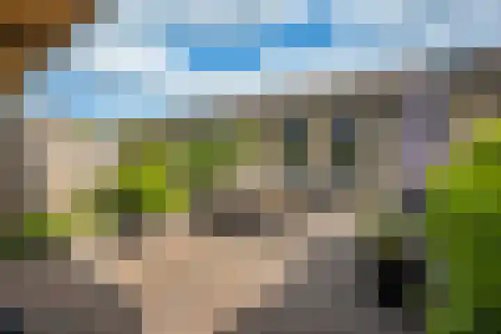 Willem Valkstraat 12 Groningen thumbnail 23