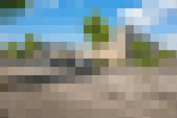 Willem Valkstraat 12 Groningen thumbnail 27