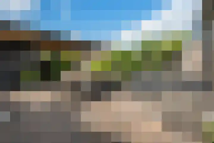 Willem Valkstraat 12 Groningen thumbnail 4