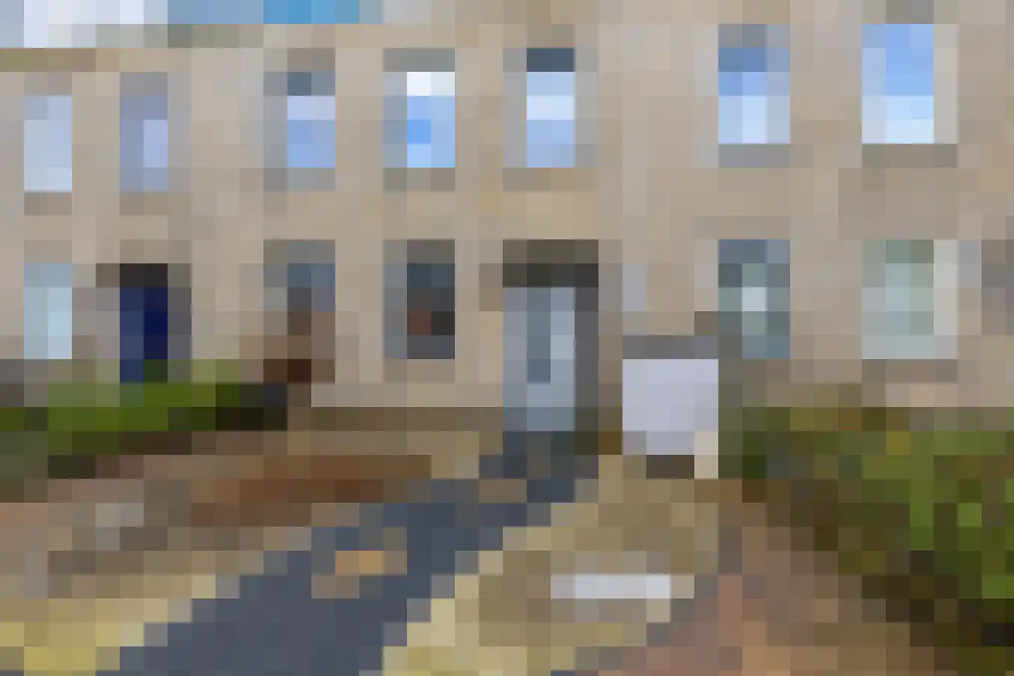 Willem Valkstraat 15 Groningen thumbnail 10