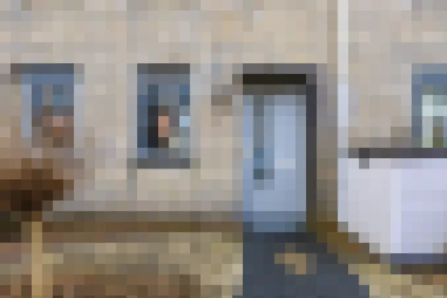 Willem Valkstraat 15 Groningen thumbnail 11
