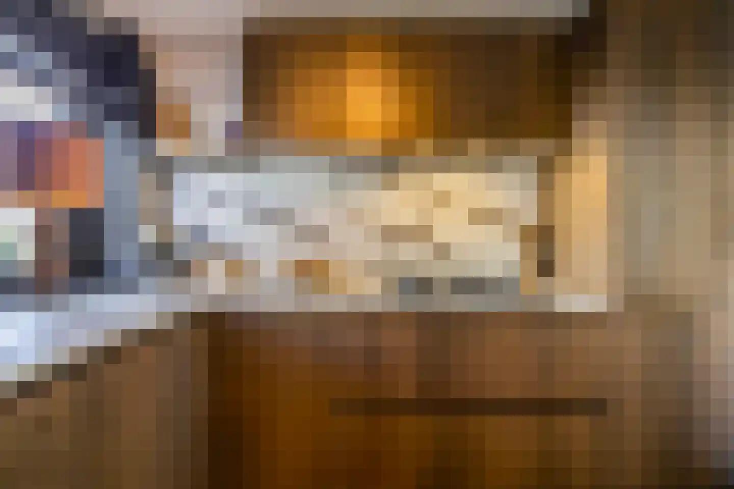 Willem Valkstraat 15 Groningen thumbnail 17