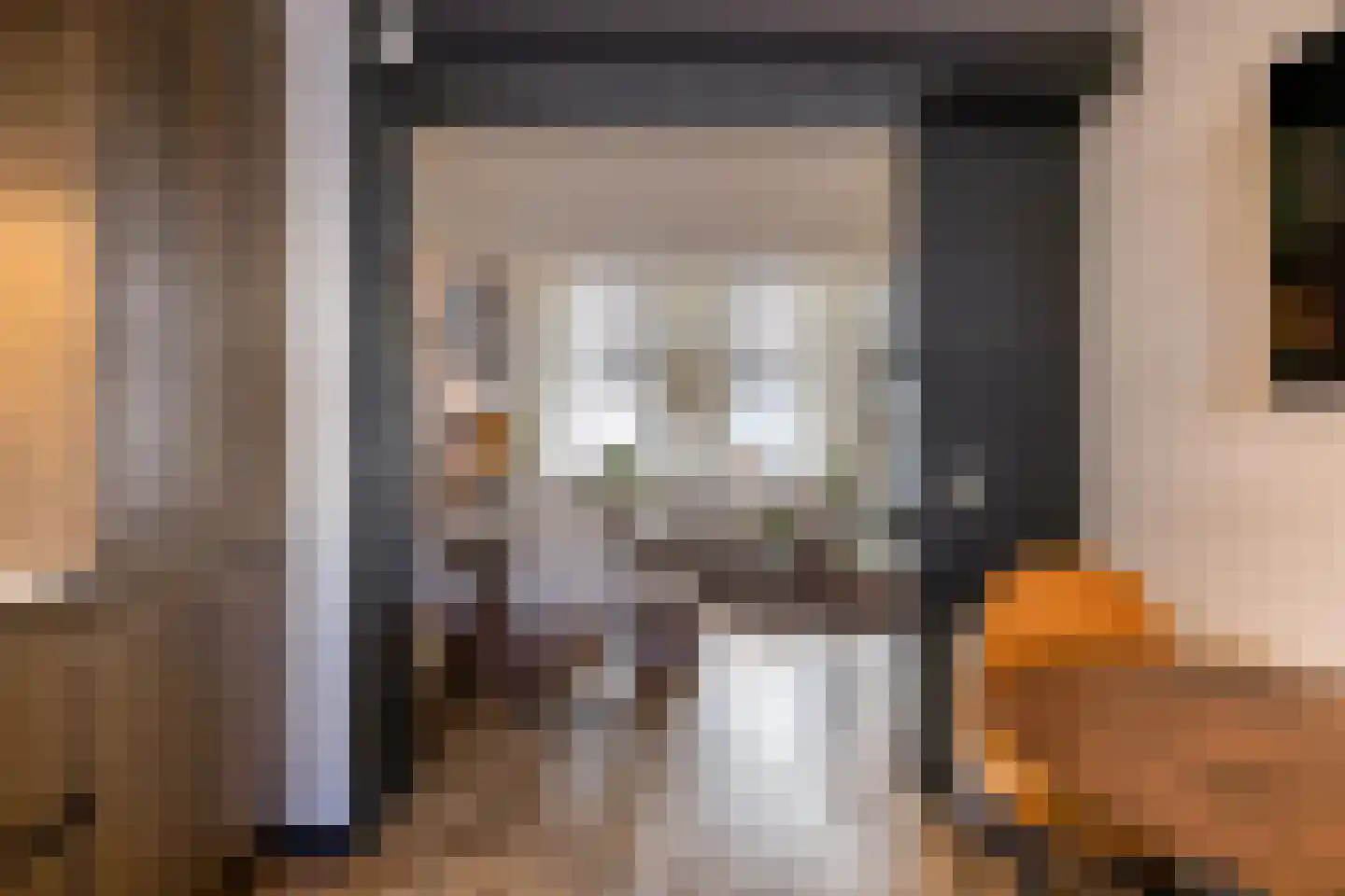 Willem Valkstraat 15 Groningen thumbnail 19