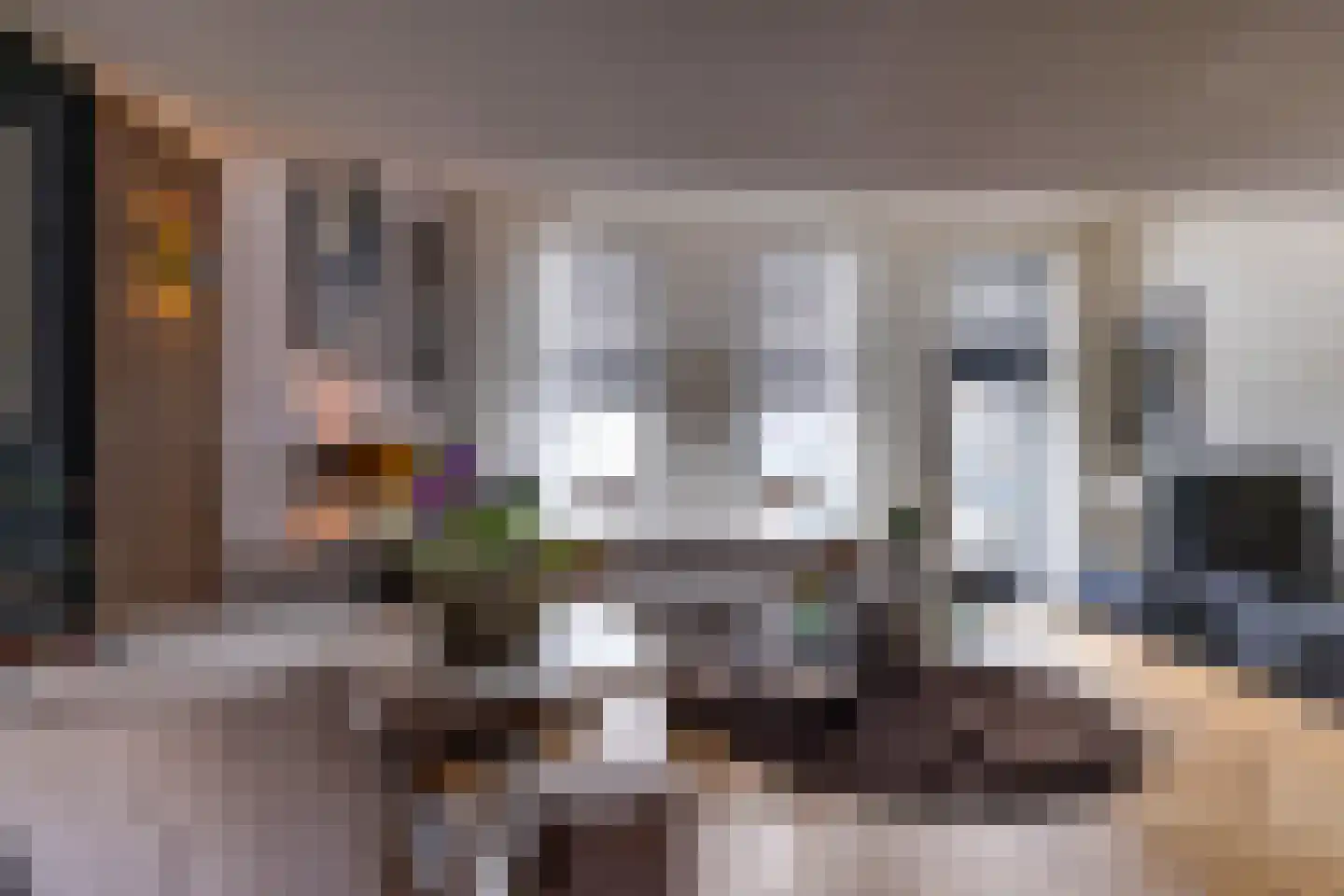 Willem Valkstraat 15 Groningen thumbnail 20