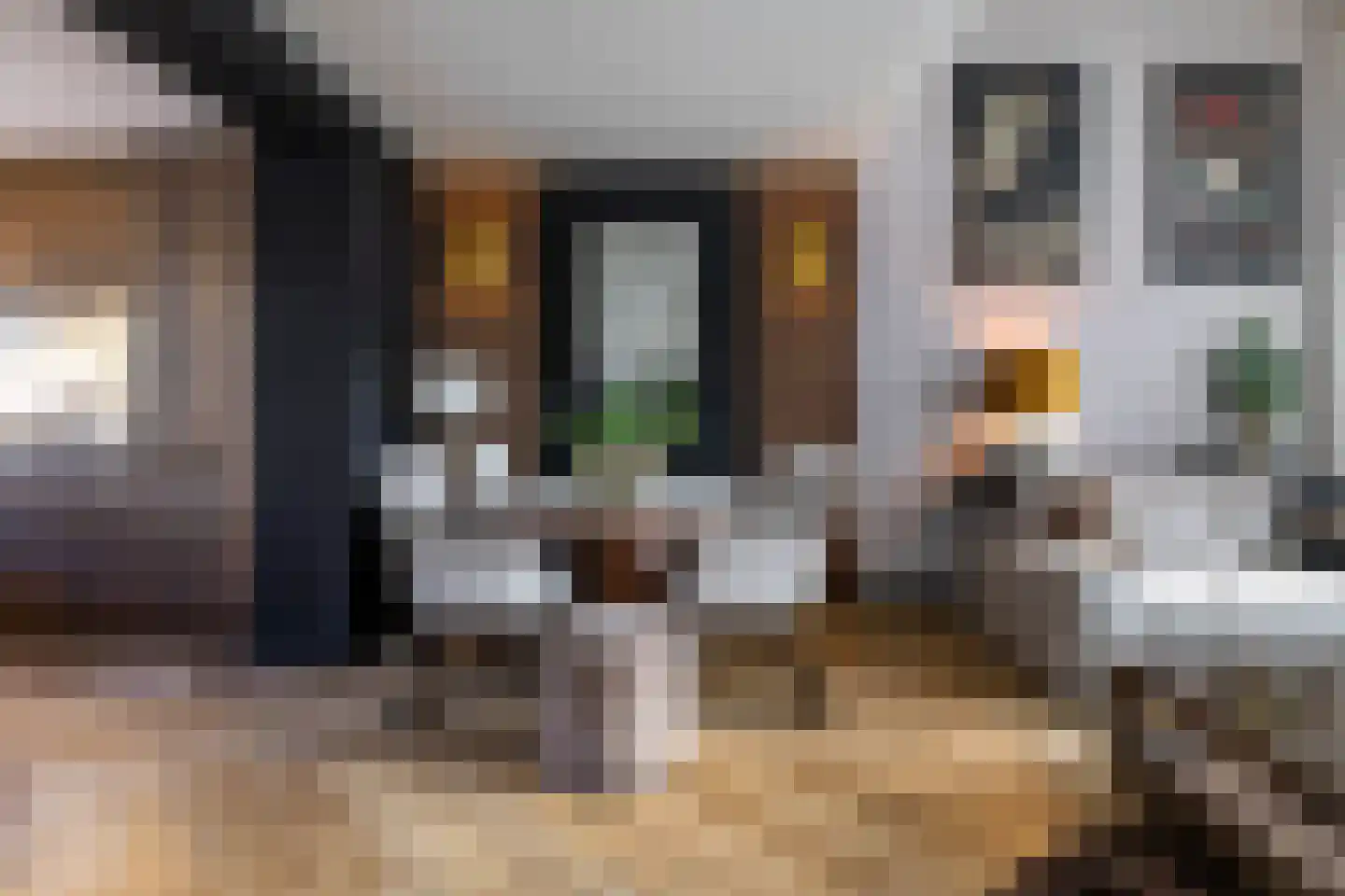 Willem Valkstraat 15 Groningen thumbnail 21