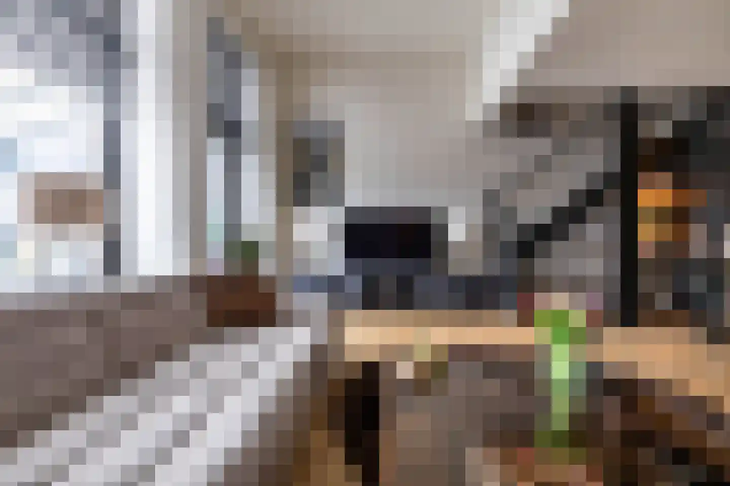 Willem Valkstraat 15 Groningen thumbnail 23