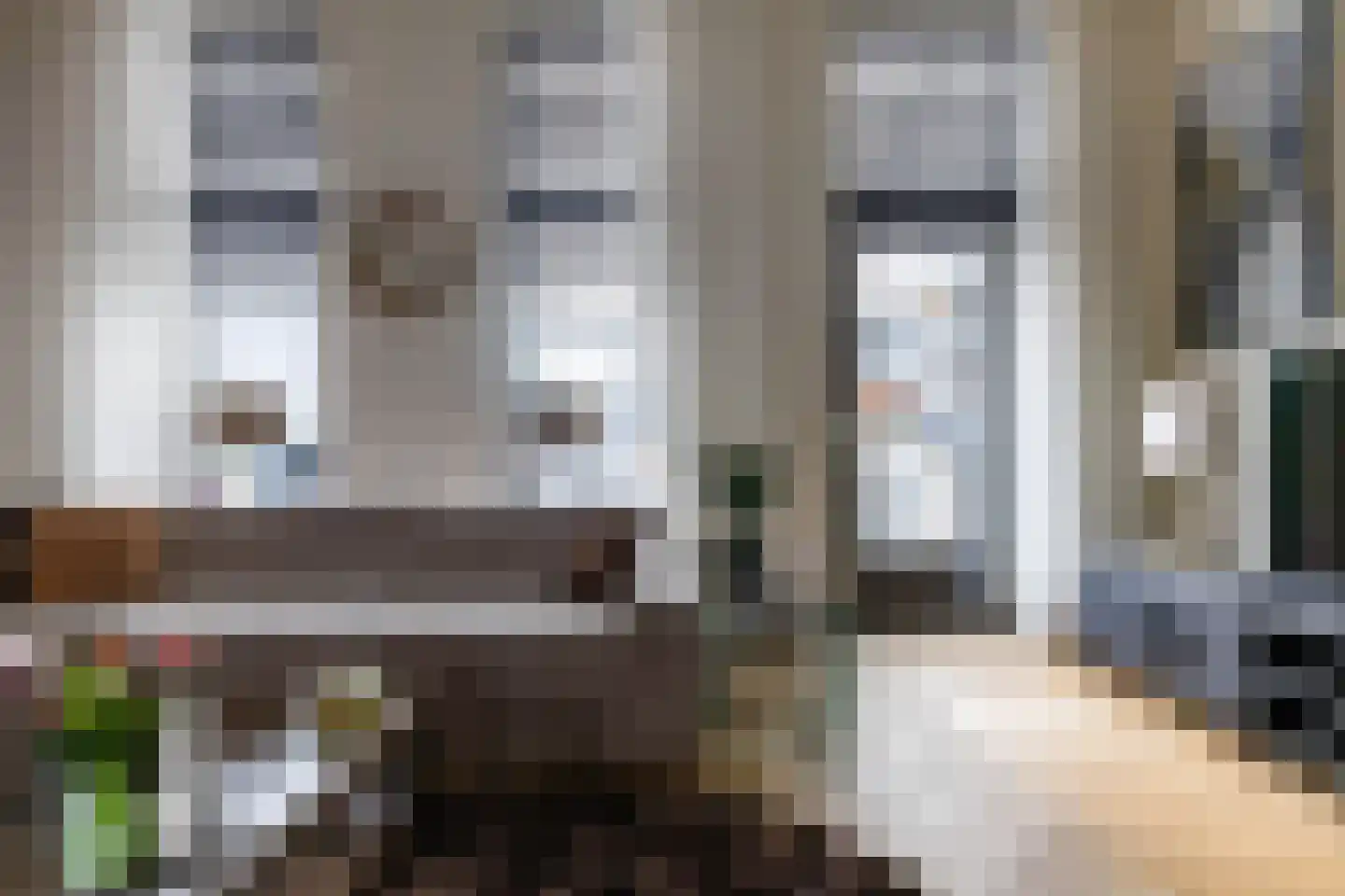 Willem Valkstraat 15 Groningen thumbnail 24