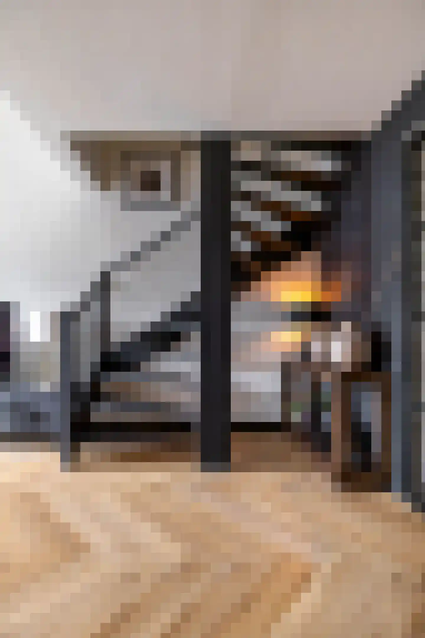 Willem Valkstraat 15 Groningen thumbnail 25