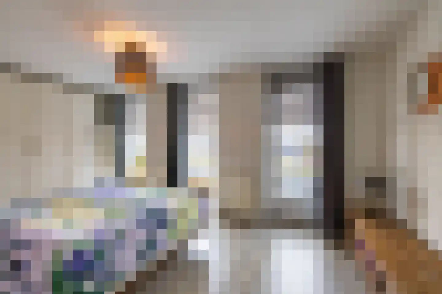 Willem Valkstraat 15 Groningen thumbnail 27