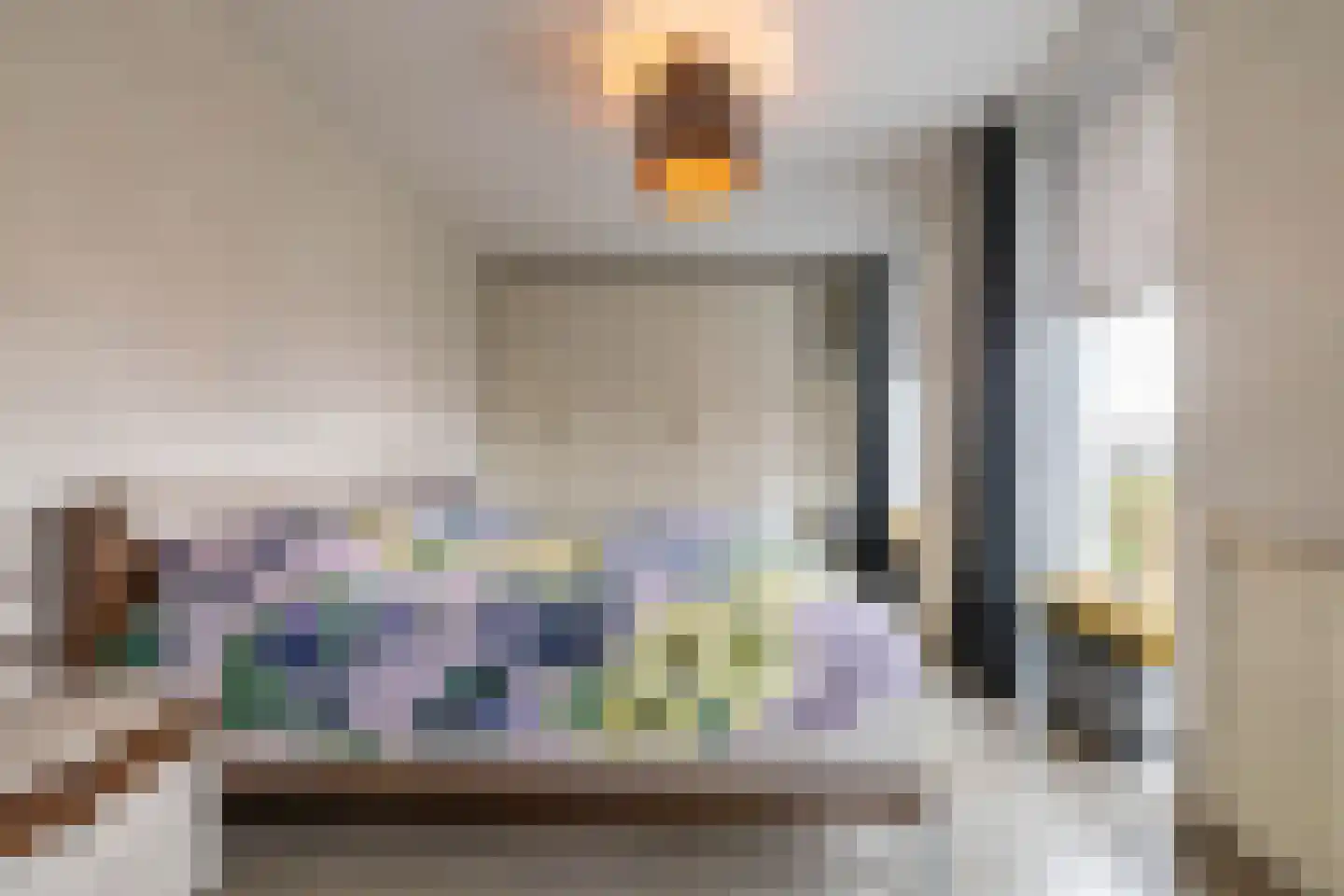 Willem Valkstraat 15 Groningen thumbnail 28