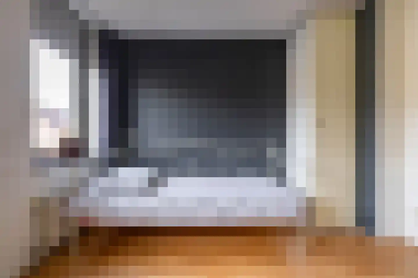 Willem Valkstraat 15 Groningen thumbnail 33