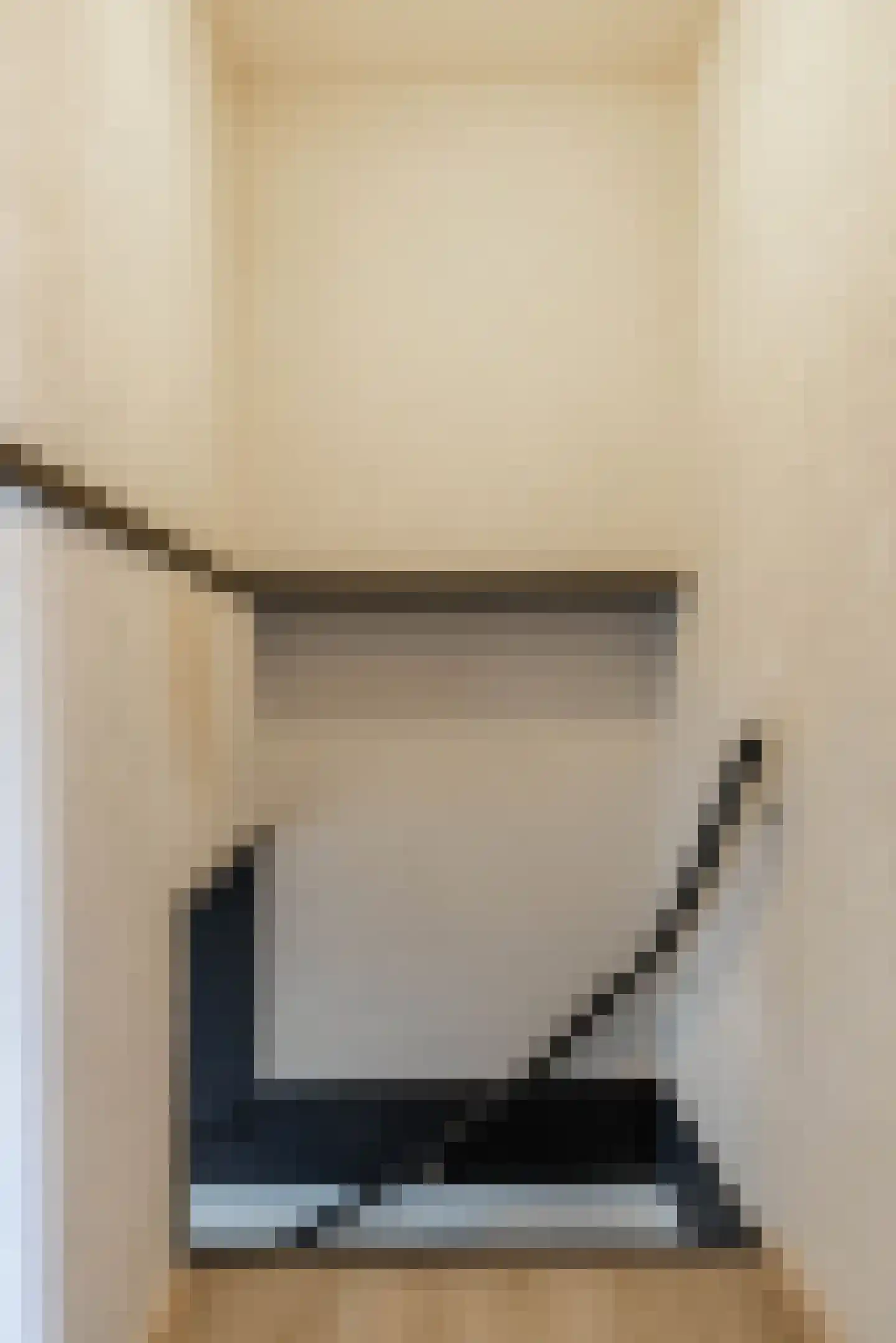 Willem Valkstraat 15 Groningen thumbnail 35