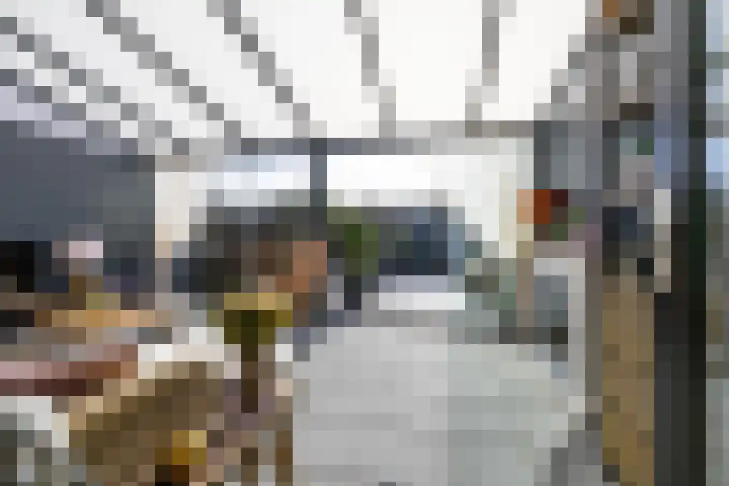Willem Valkstraat 15 Groningen thumbnail 39