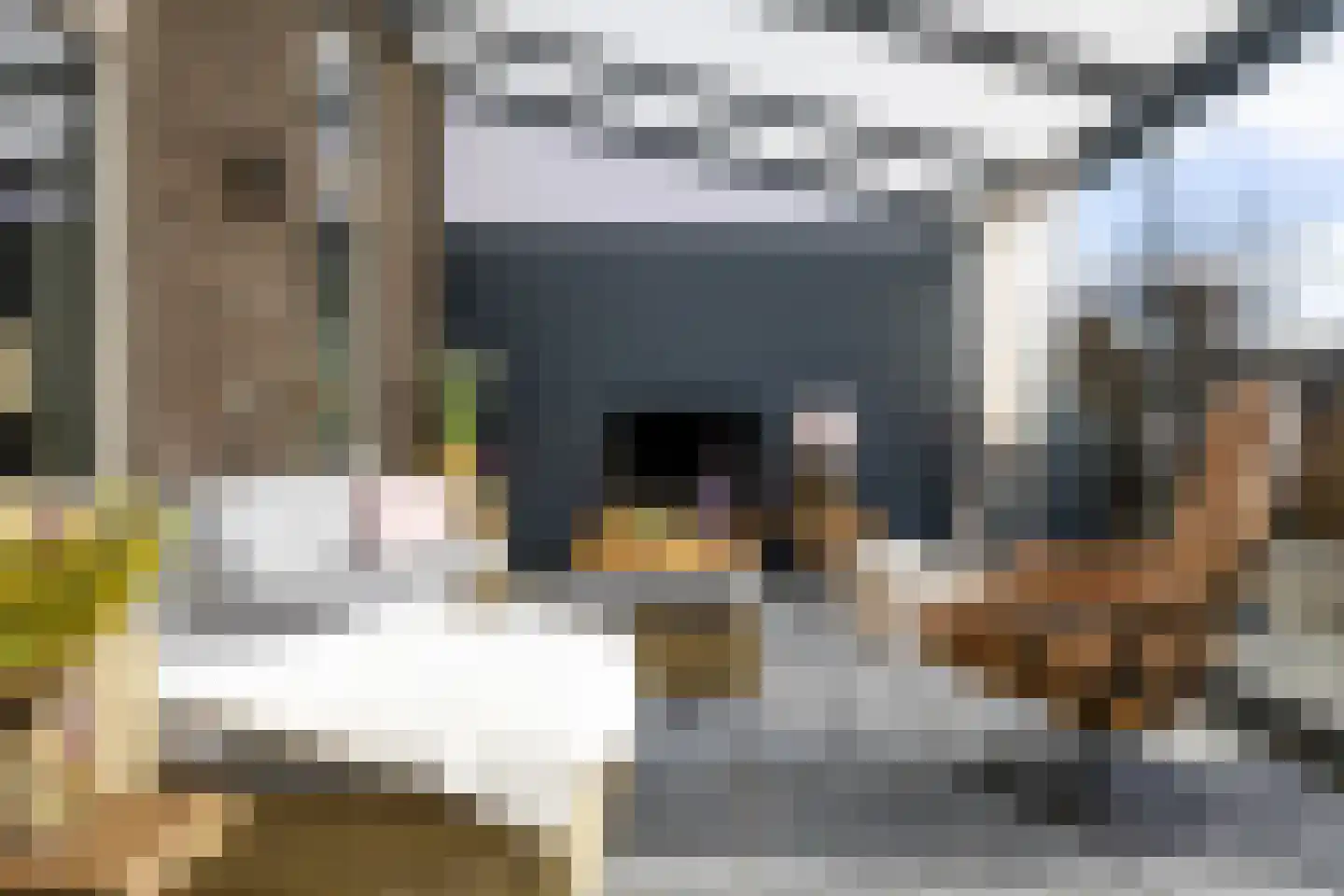 Willem Valkstraat 15 Groningen thumbnail 40