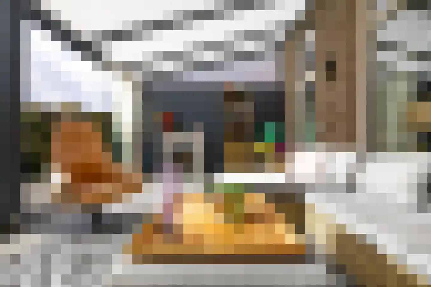 Willem Valkstraat 15 Groningen thumbnail 41