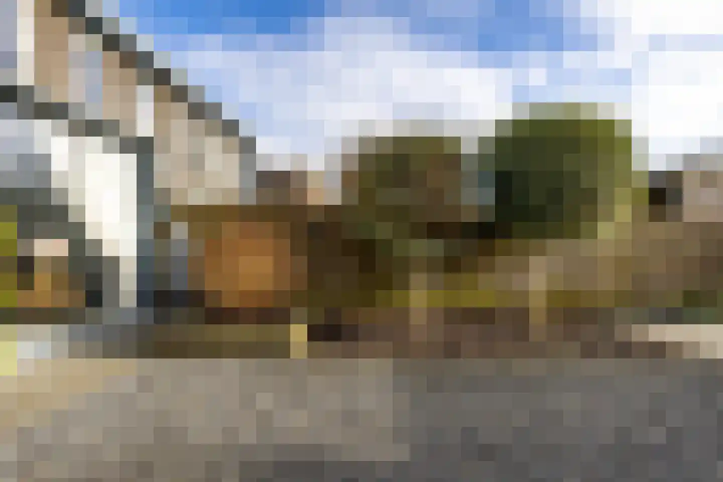 Willem Valkstraat 15 Groningen thumbnail 44