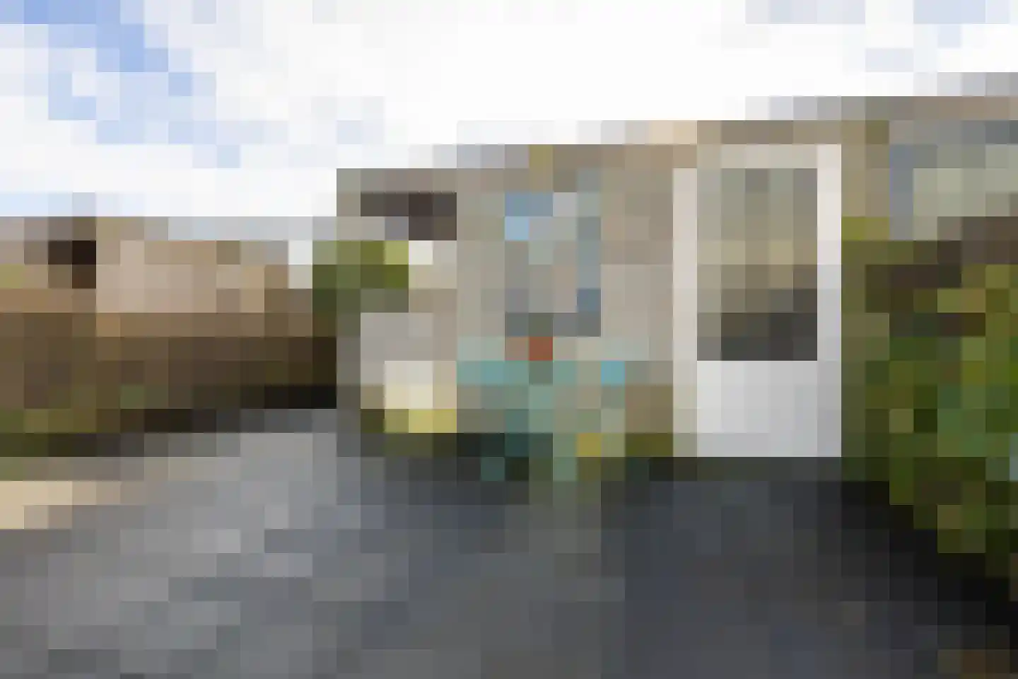 Willem Valkstraat 15 Groningen thumbnail 45
