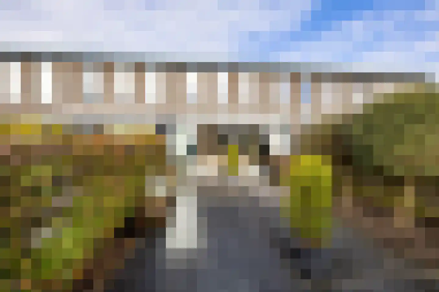 Willem Valkstraat 15 Groningen thumbnail 46