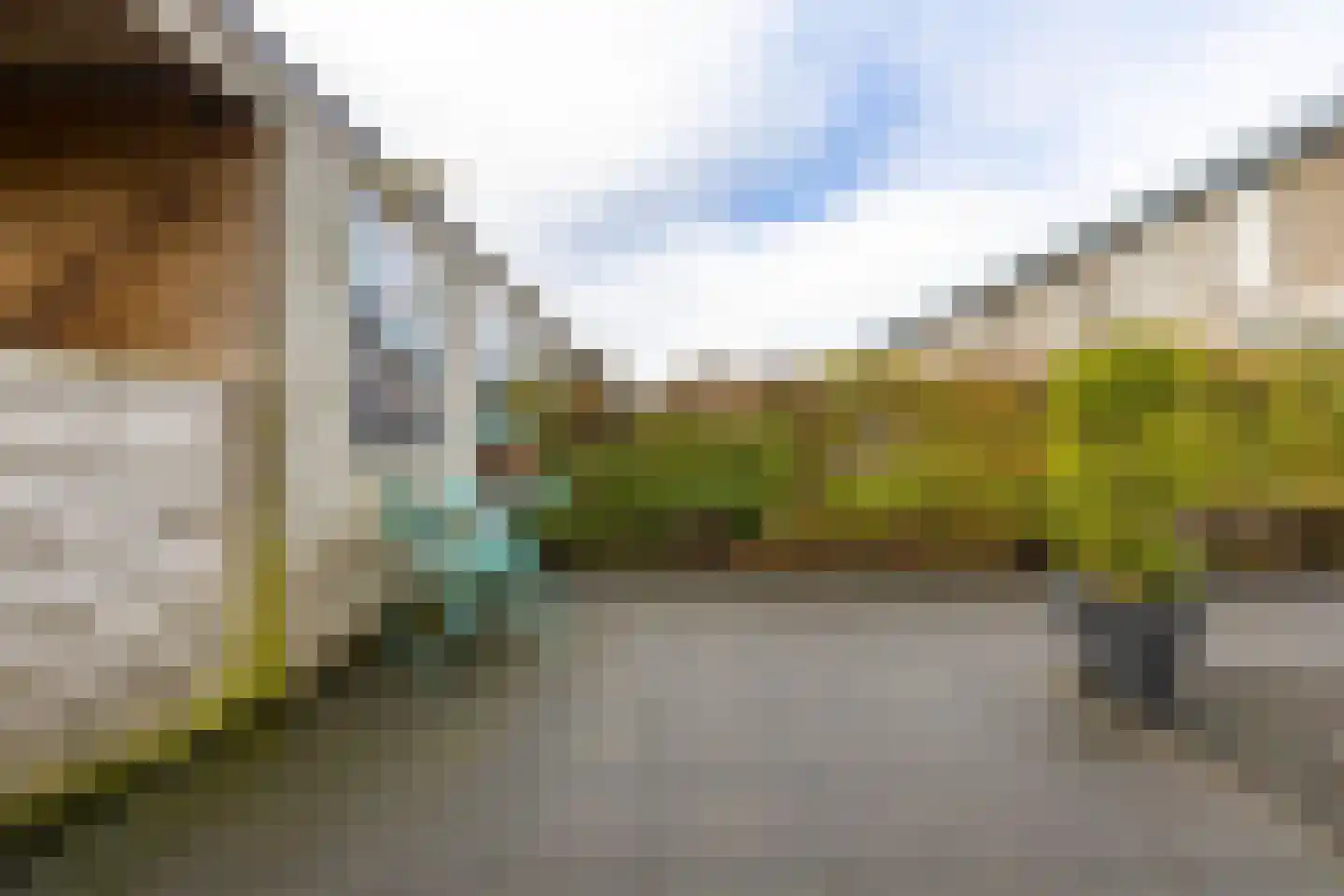 Willem Valkstraat 15 Groningen thumbnail 47