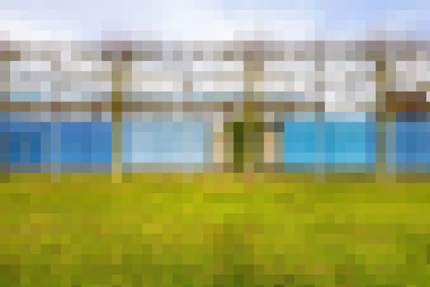 Willem Valkstraat 15 Groningen thumbnail 48