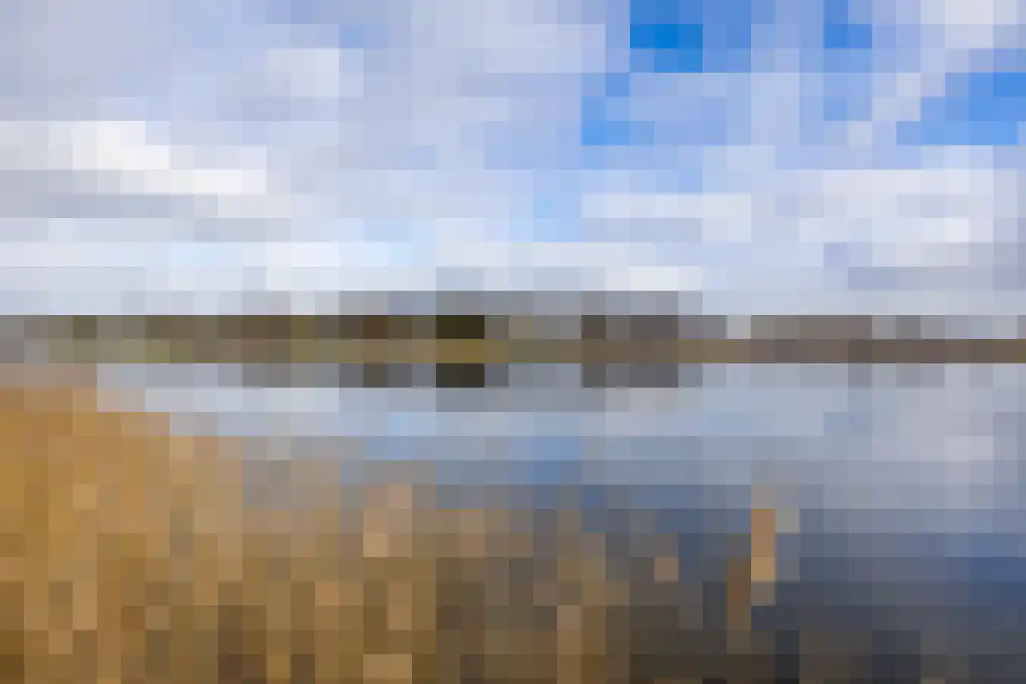 Willem Valkstraat 15 Groningen thumbnail 51