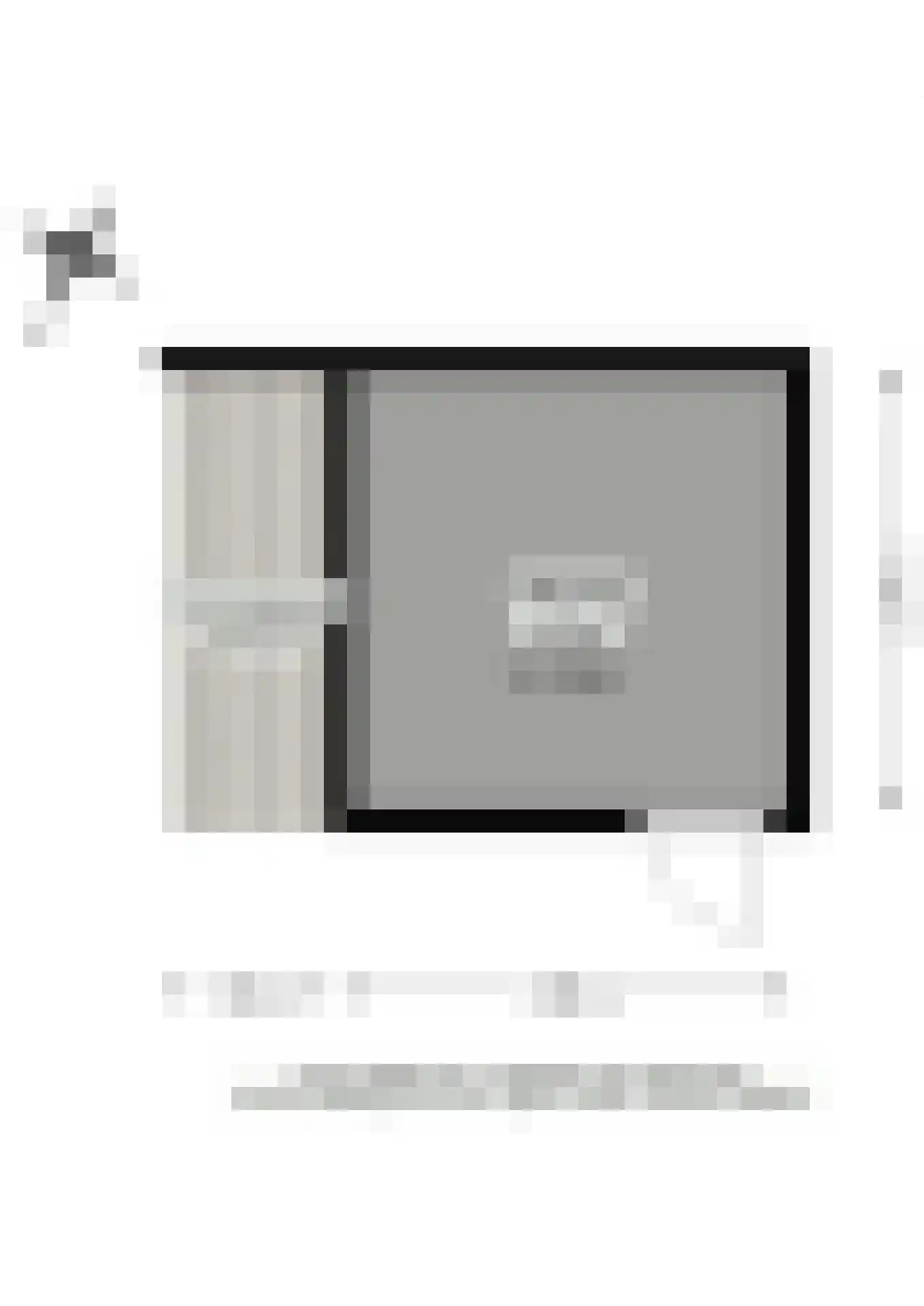 Willem Valkstraat 15 Groningen thumbnail 55