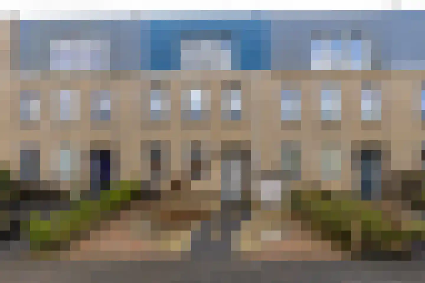 Willem Valkstraat 15 Groningen thumbnail 6