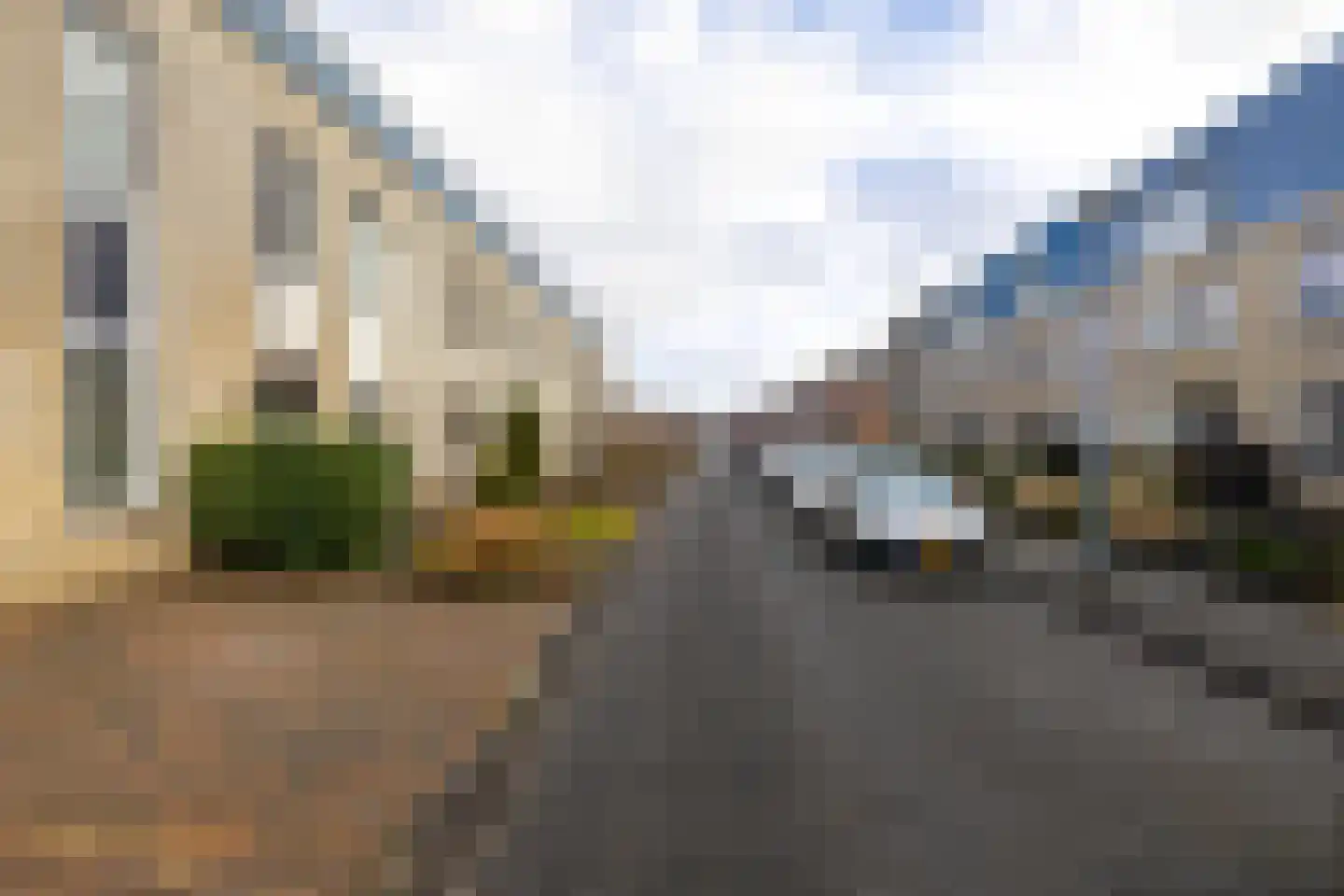 Willem Valkstraat 15 Groningen thumbnail 9