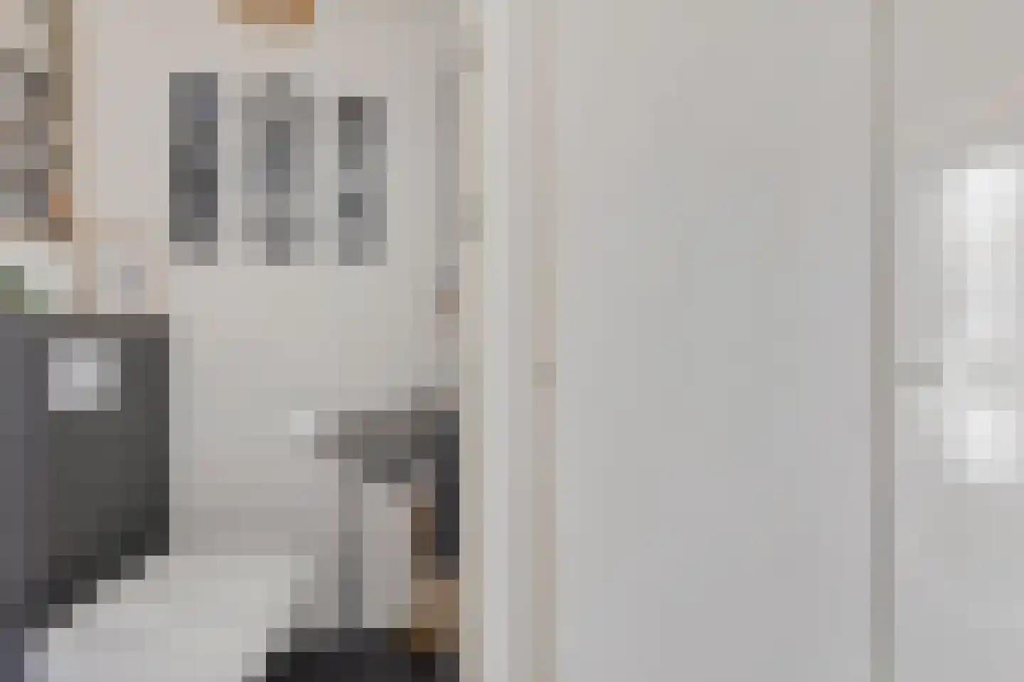 Willem Valkstraat 9 Groningen thumbnail 10