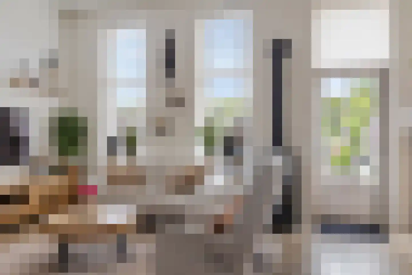 Willem Valkstraat 9 Groningen thumbnail 17