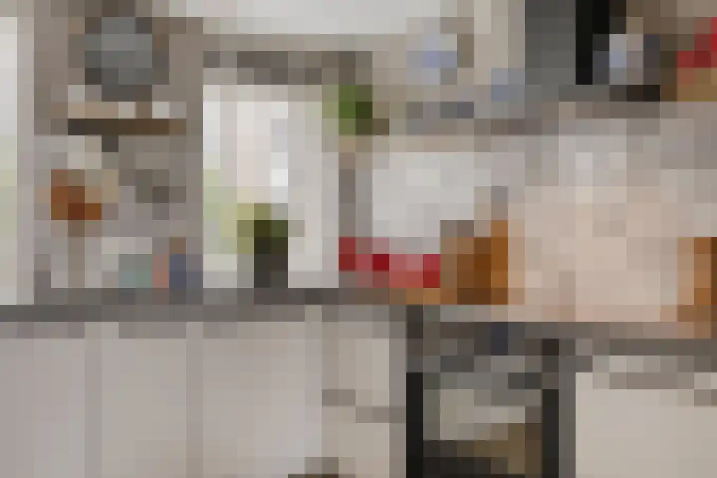Willem Valkstraat 9 Groningen thumbnail 18
