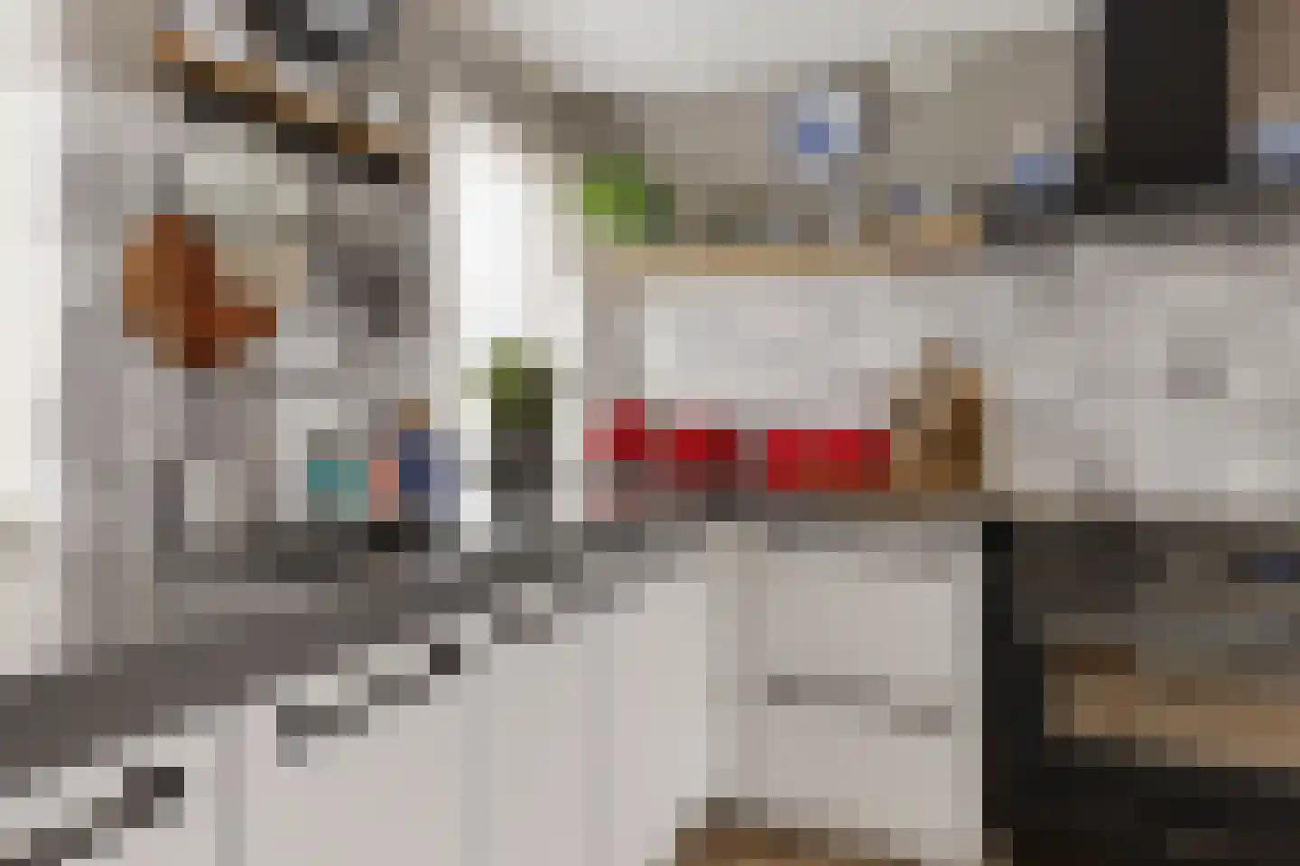 Willem Valkstraat 9 Groningen thumbnail 19