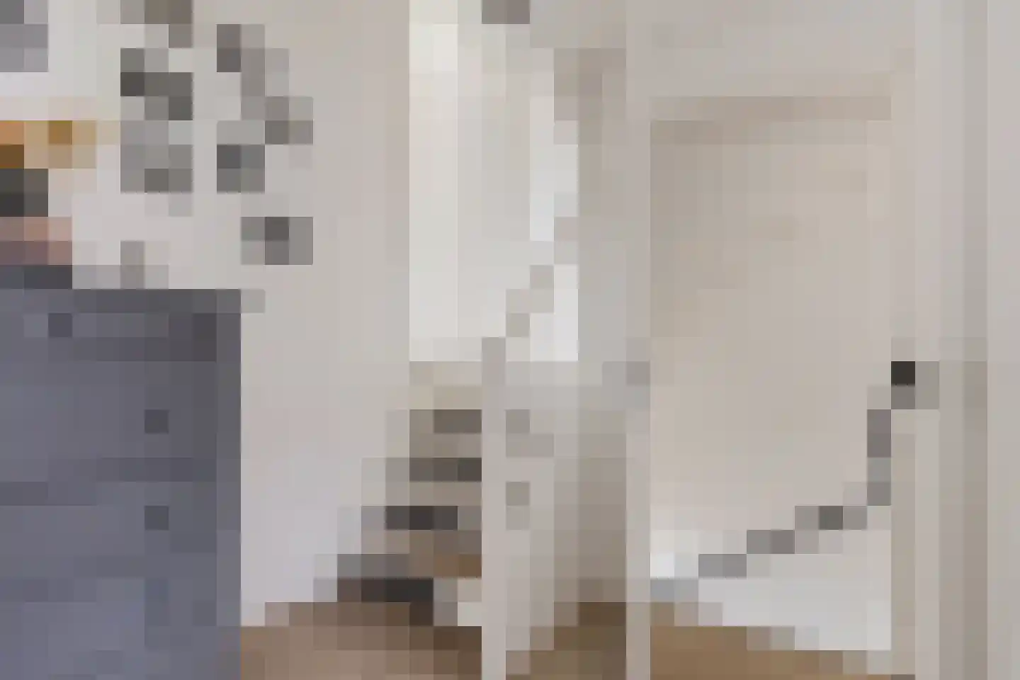 Willem Valkstraat 9 Groningen thumbnail 22
