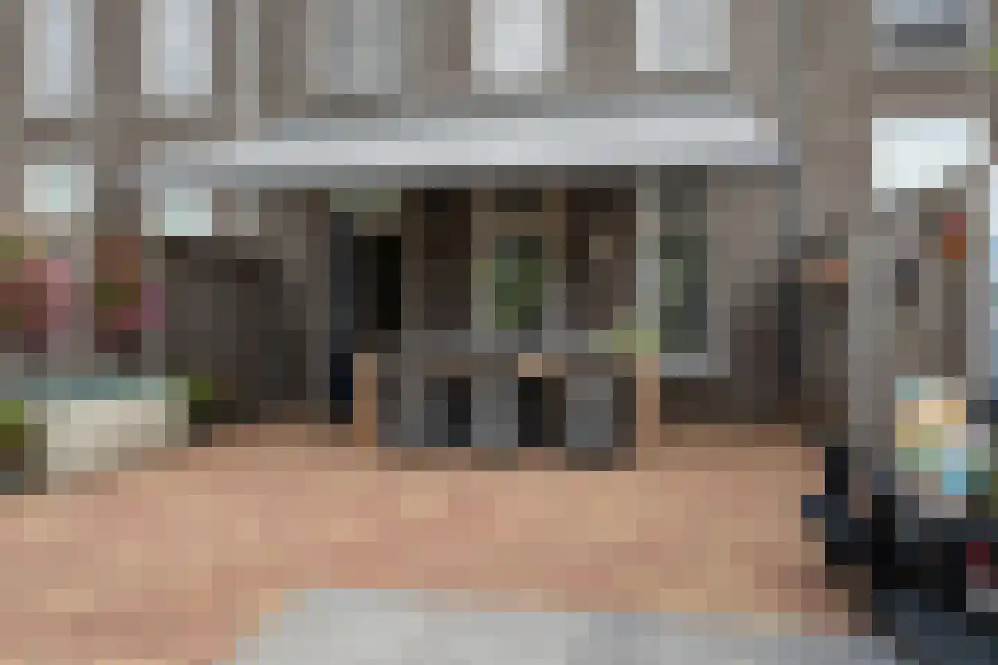 Willem Valkstraat 9 Groningen thumbnail 28