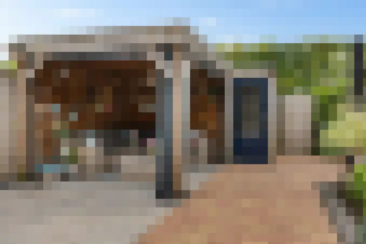 Willem Valkstraat 9 Groningen thumbnail 29