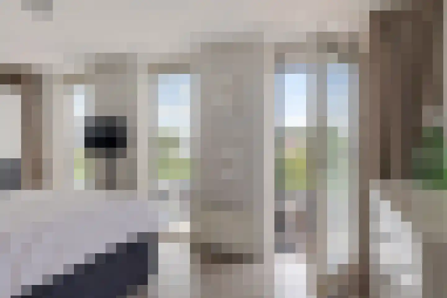 Willem Valkstraat 9 Groningen thumbnail 29