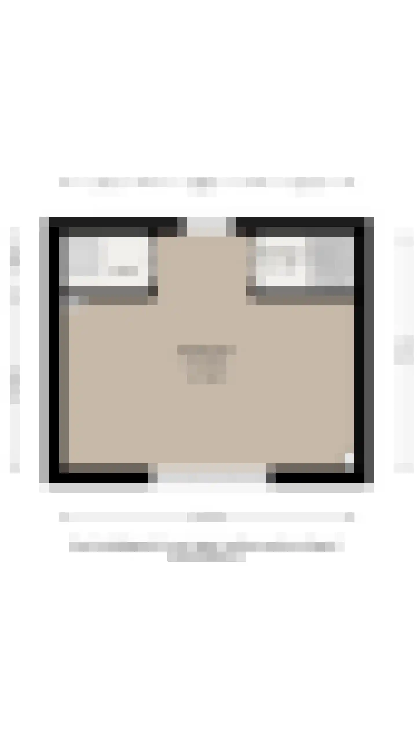Willem Valkstraat 9 Groningen thumbnail 33