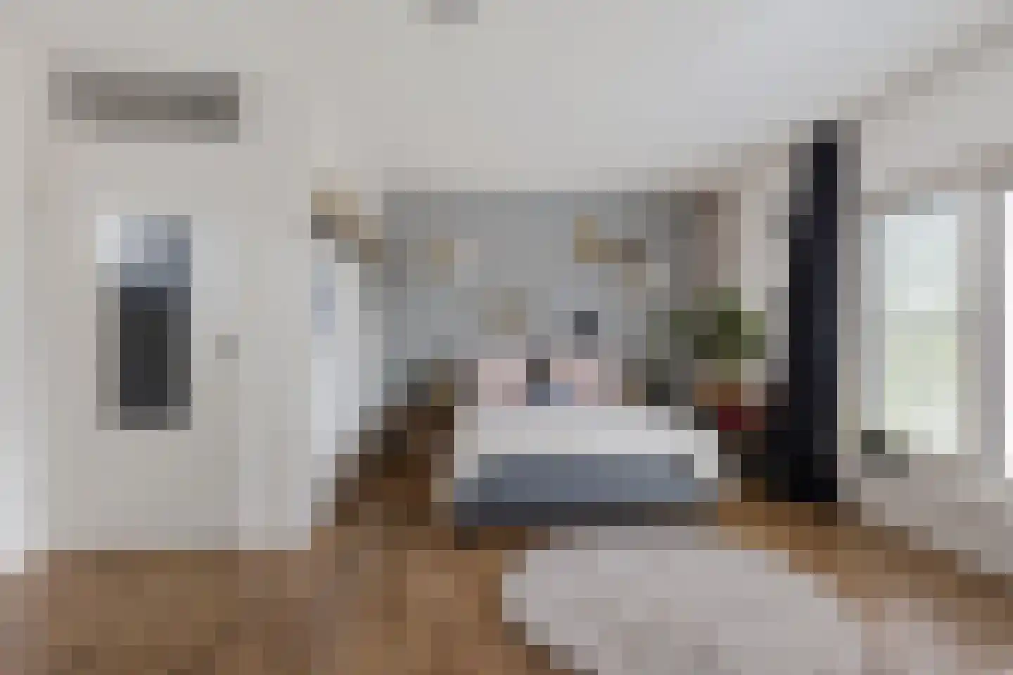 Willem Valkstraat 9 Groningen thumbnail 33