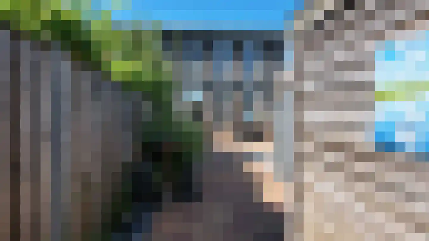 Willem Valkstraat 9 Groningen thumbnail 36
